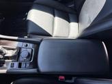 Thumbnail of 2023 Jet Black Mica Mazda Mazda3