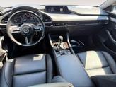 Thumbnail of 2023 Jet Black Mica Mazda Mazda3