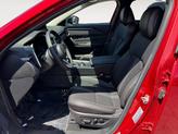 Thumbnail of 2025 Soul Red Crystal Metallic Mazda CX-50 Hybrid