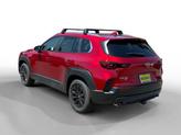 Thumbnail of 2025 Soul Red Crystal Metallic Mazda CX-50 Hybrid