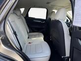 Thumbnail of 2025 Machine Gray Metallic Mazda CX-5