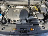 Thumbnail of 2025 Machine Gray Metallic Mazda CX-5