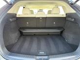 Thumbnail of 2025 Machine Gray Metallic Mazda CX-5