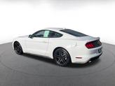 Thumbnail of 2023 Oxford White Ford Mustang