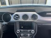 Thumbnail of 2023 Oxford White Ford Mustang