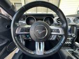 Thumbnail of 2023 Oxford White Ford Mustang