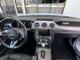 Thumbnail of 2023 Oxford White Ford Mustang