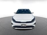 Thumbnail of 2023 Snow White Pearl Kia Forte