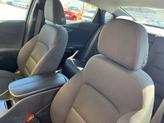 Thumbnail of 2023 Mosaic Black Metallic Chevrolet Malibu