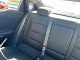 Thumbnail of 2023 Mosaic Black Metallic Chevrolet Malibu