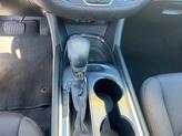 Thumbnail of 2023 Mosaic Black Metallic Chevrolet Malibu