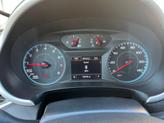 Thumbnail of 2023 Mosaic Black Metallic Chevrolet Malibu