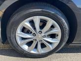 Thumbnail of 2023 Mosaic Black Metallic Chevrolet Malibu
