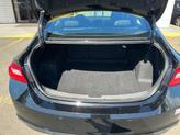Thumbnail of 2023 Mosaic Black Metallic Chevrolet Malibu