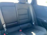 Thumbnail of 2023 Mosaic Black Metallic Chevrolet Malibu