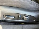 Thumbnail of 2023 Mosaic Black Metallic Chevrolet Malibu