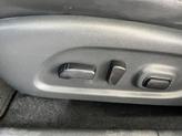 Thumbnail of 2023 Deep Ocean Blue Pearl Nissan Murano