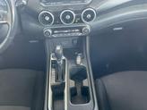 Thumbnail of 2021 Fresh Powder Nissan Sentra