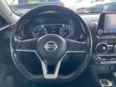 Thumbnail of 2021 Fresh Powder Nissan Sentra