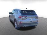 Thumbnail of 2022 Iconic Silver Metallic Ford Escape