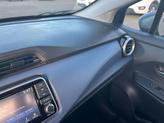 Thumbnail of 2023 Gun Metallic Nissan Versa