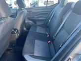 Thumbnail of 2023 Gun Metallic Nissan Versa