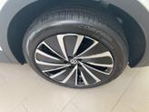 Thumbnail of 2025 Pure White Volkswagen ID.4