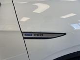 Thumbnail of 2025 Pure White Volkswagen ID.4