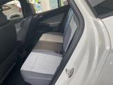 Thumbnail of 2025 Pure White Volkswagen ID.4