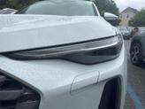 Thumbnail of 2025 Glacier White Metallic Audi Q5