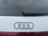 Thumbnail of 2025 Glacier White Metallic Audi Q5