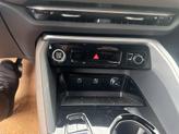 Thumbnail of 2025 Glacier White Metallic Audi Q5