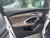 Thumbnail of 2025 Glacier White Metallic Audi Q5