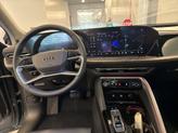 Thumbnail of 2025 Tambora Gray Metallic Audi Q5