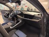 Thumbnail of 2025 Tambora Gray Metallic Audi Q5