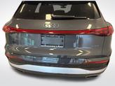 Thumbnail of 2025 Tambora Gray Metallic Audi Q5