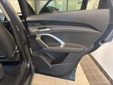 Thumbnail of 2025 Tambora Gray Metallic Audi Q5