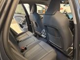 Thumbnail of 2025 Tambora Gray Metallic Audi Q5