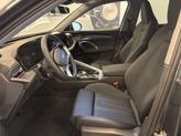 Thumbnail of 2025 Tambora Gray Metallic Audi Q5