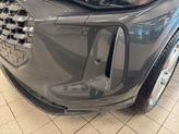 Thumbnail of 2025 Tambora Gray Metallic Audi Q5