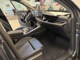 Thumbnail of 2025 Tambora Gray Metallic Audi Q5