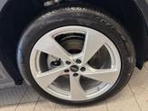 Thumbnail of 2025 Tambora Gray Metallic Audi Q5