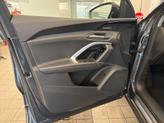 Thumbnail of 2025 Tambora Gray Metallic Audi Q5