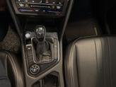 Thumbnail of 2022 Platinum Gray Metallic Volkswagen Tiguan