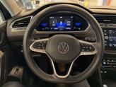 Thumbnail of 2022 Platinum Gray Metallic Volkswagen Tiguan