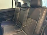Thumbnail of 2022 Platinum Gray Metallic Volkswagen Tiguan