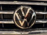 Thumbnail of 2022 Platinum Gray Metallic Volkswagen Tiguan
