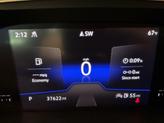 Thumbnail of 2022 Platinum Gray Metallic Volkswagen Tiguan