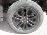 Thumbnail of 2025 Rapid Red Metallic Tinted Clearcoat Ford F-150