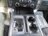 Thumbnail of 2025 Rapid Red Metallic Tinted Clearcoat Ford F-150